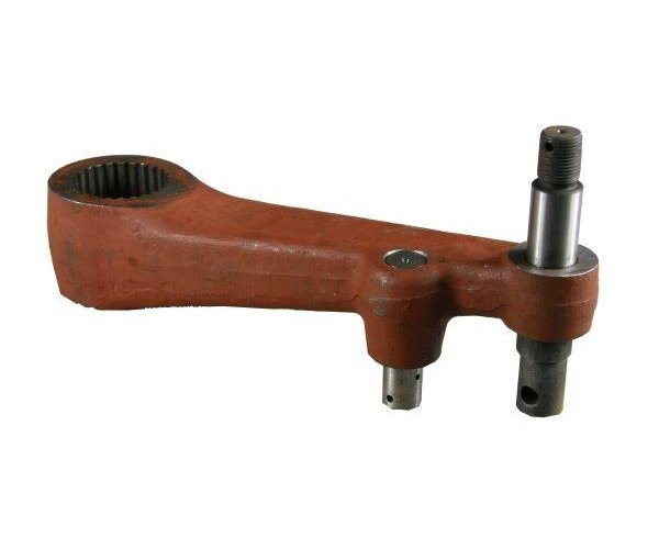 Ramię podnośnika hydraulicznego lewe C-385