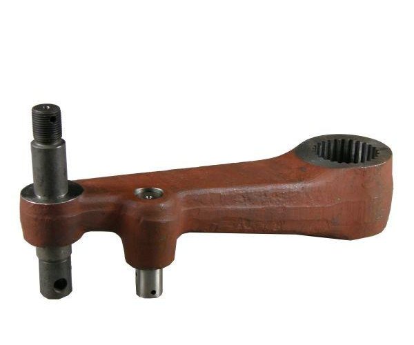 Ramię podnośnika hydraulicznego prawe C-385
