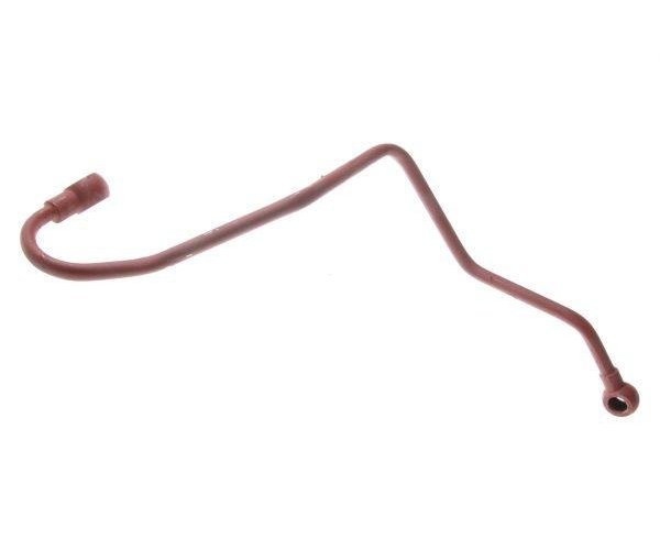 Przewód kompletny II filtra hydrauliki C-385