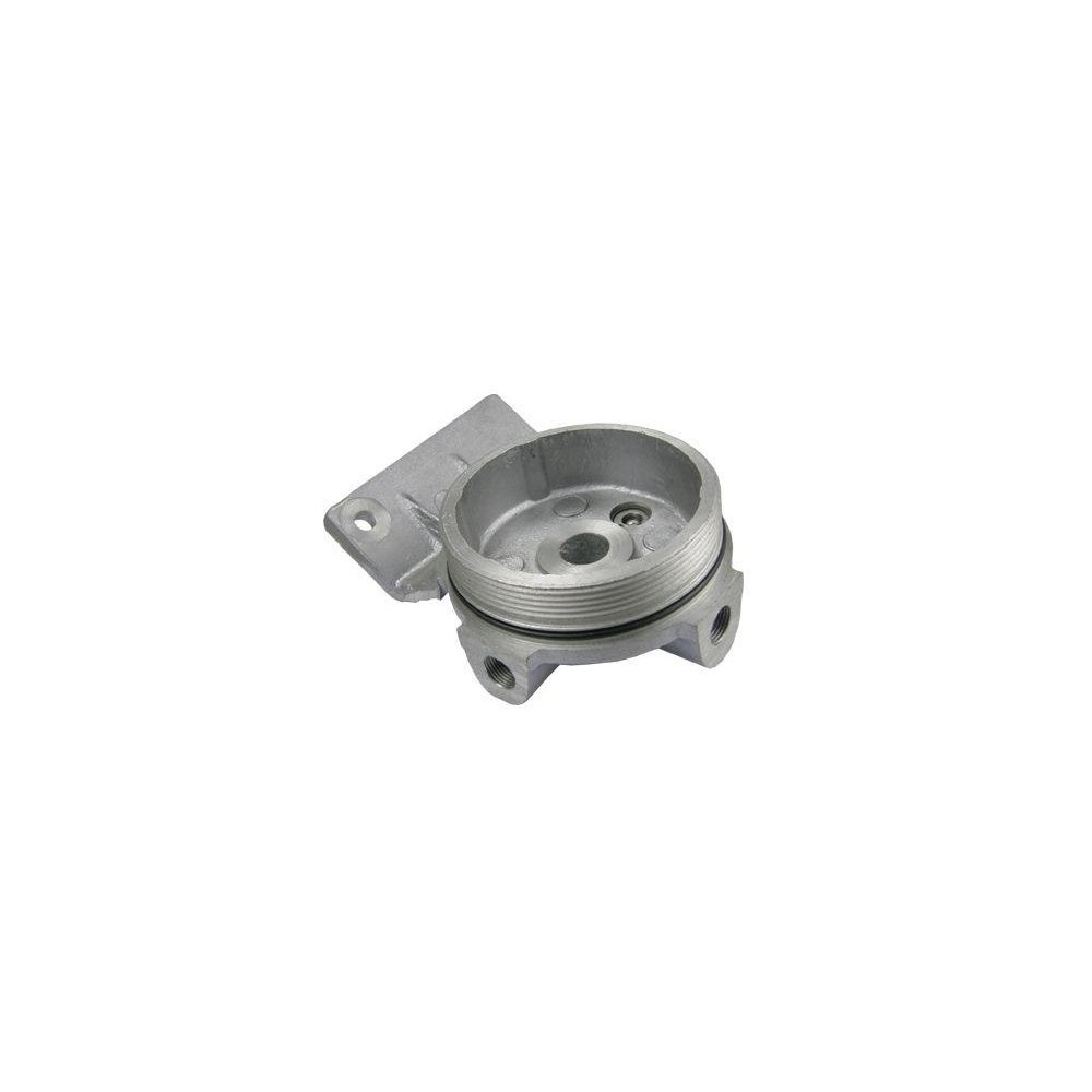 Korpus filtra oleju kompletny C-385