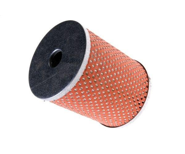 Wkład filtra oleju WFO-20-10 C-385