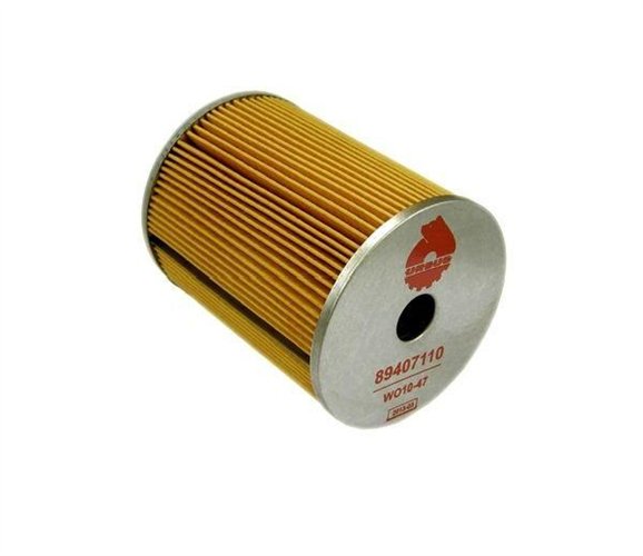 Wkład filtra oleju WO10-47 C-385 pakowane po 12szt ORYGINAŁ URSUS