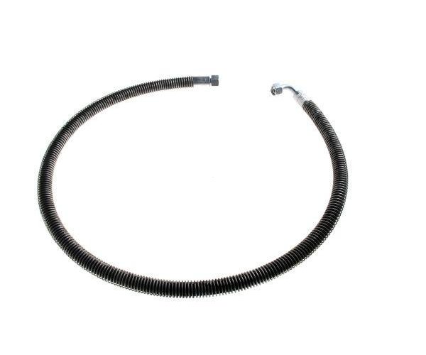 Przewód pompa podnośnik M22x1.5 C-385