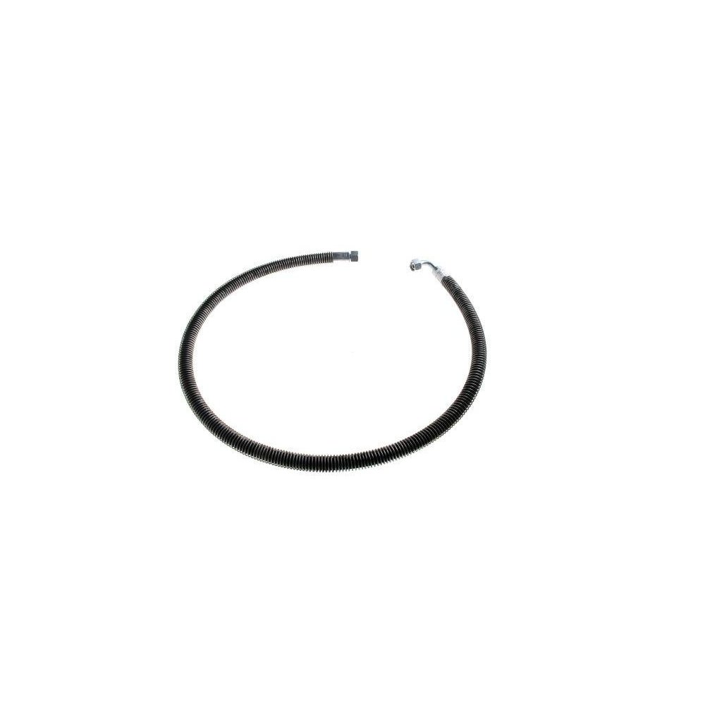 Przewód pompa podnośnik M22x1.5 C-385