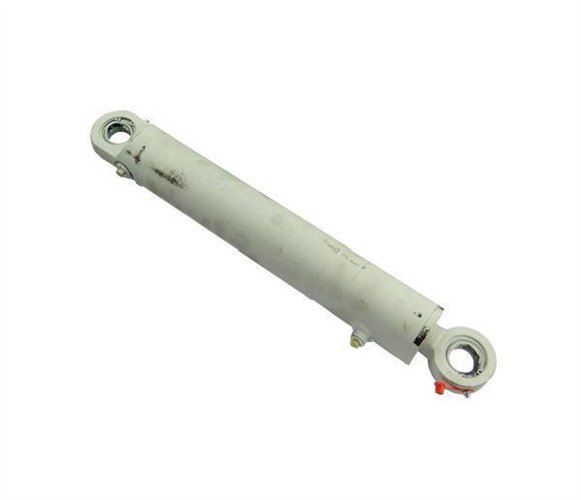 Cylinder hydrauliczny, siłownik pomocniczy podnośnika C-385 6-cyl. SMT2CJ.63.36.300 Kraj