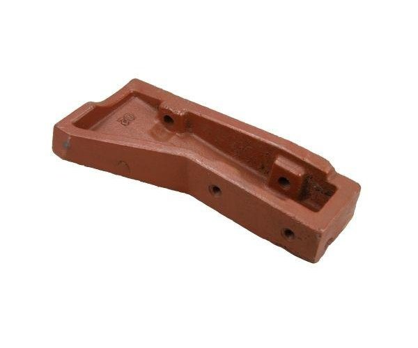 Ogranicznik prawy C-385