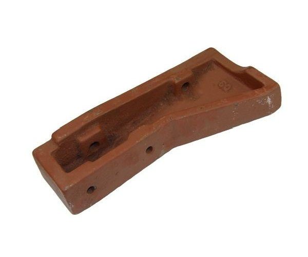 Ogranicznik lewy C-385