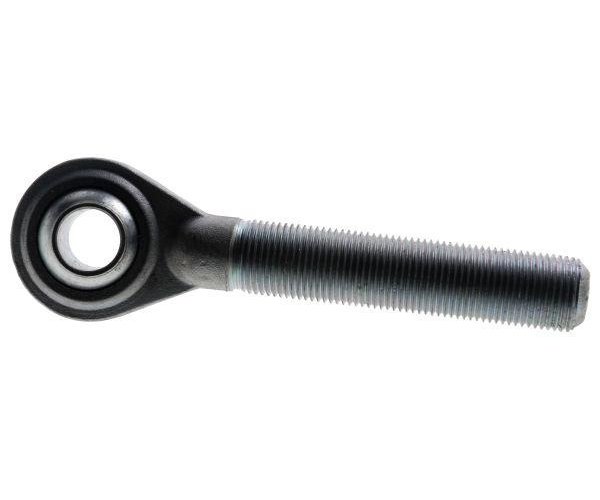 Główka wieszaka L kpl. M36x3 prawy sworzeń-fi28 C-385