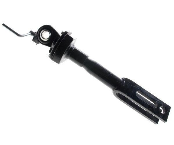 Wieszak prawy C-385 6-cyl.