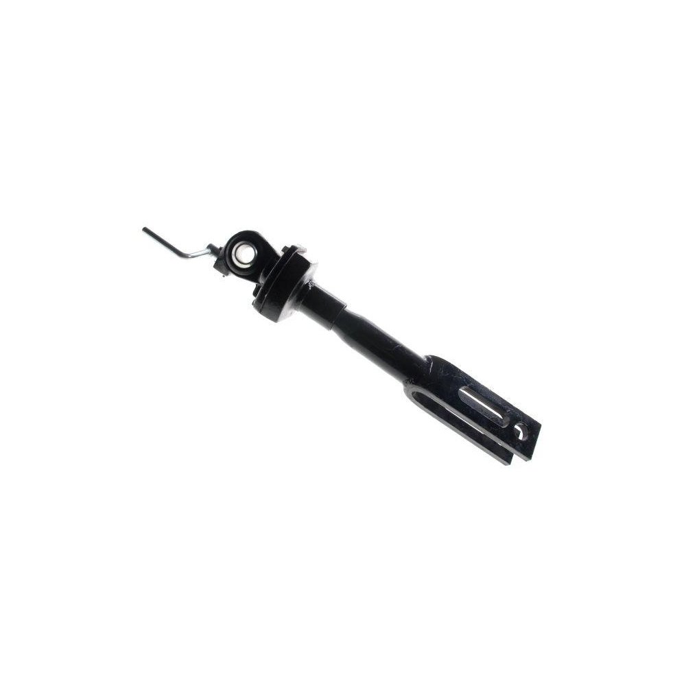 Wieszak prawy C-385 6-cyl.