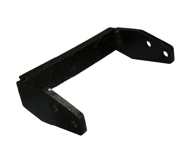 Belka nośna wzmacniana C-385