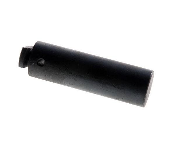 Sworzeń zaczepu C-385