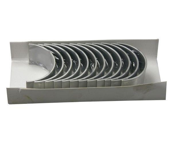 Kpl. panewek korbowodowych (I szlif) C-385 6-cyl. 86003028 Bimetaliczne