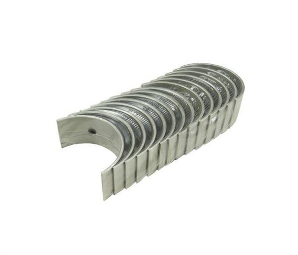 Kpl. panewek głównych (II szlif) C-385 6-cyl. Bimetaliczne