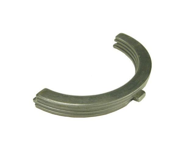 Kpl. półpierścieni C-385 (nominalne) Bimetaliczne 80002041