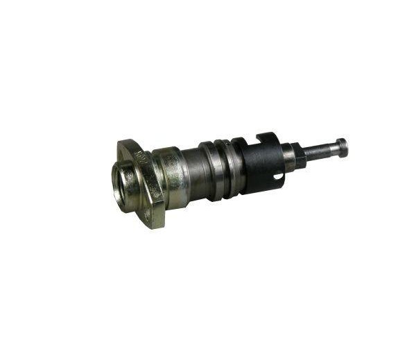 Element tłoczący pompy wtryskowej EM 85K C-385 Motorpal