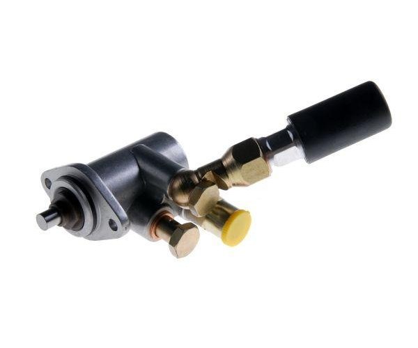 Pompa zasilająca ciągniki ciężkie kpl. C-385/Zetor 933272 Czeska