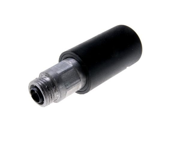 Pompka ręczna paliwa typ BOSCH M16x1.5 C-385/Zetor