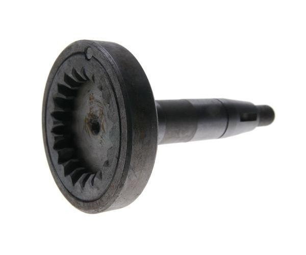 Wałek napędowy sprężarki HS2603X C-385