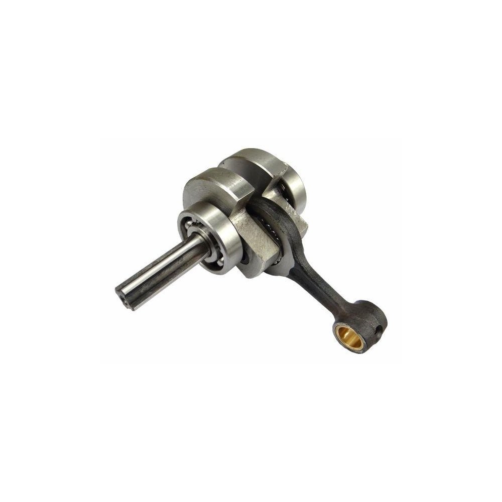 Wał korbowy sprężarki HS2608X C-385