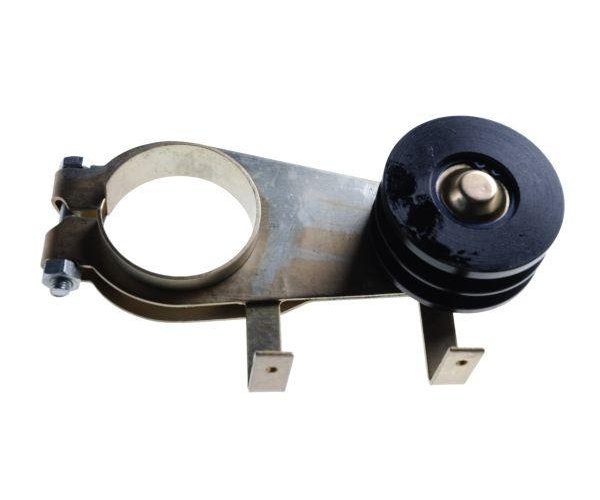 Ramię napinacza kpl.HS 2612X koło metalowe C-385