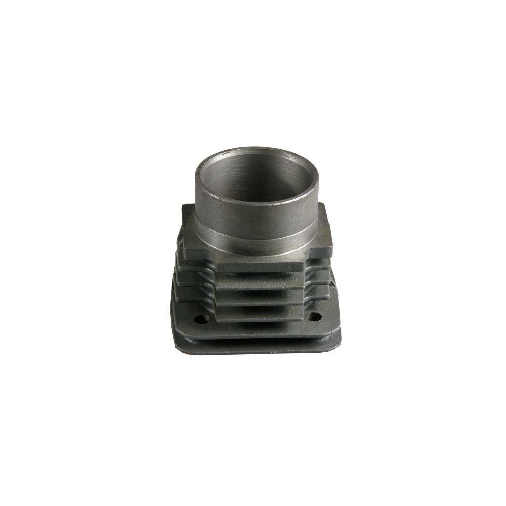 Cylinder sprężarki 41005010 C-385
