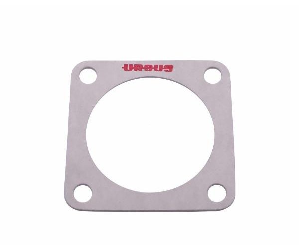 Uszczelka głowicy sprężarki krążelit 0.8mm C-385 ( sprzedawane po 10 ) ORYGINAŁ URSUS