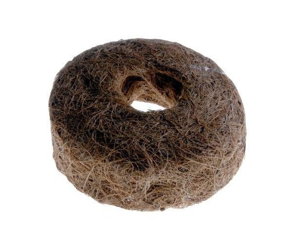 Wkład filtra powietrza 931336 C-385 Zetor