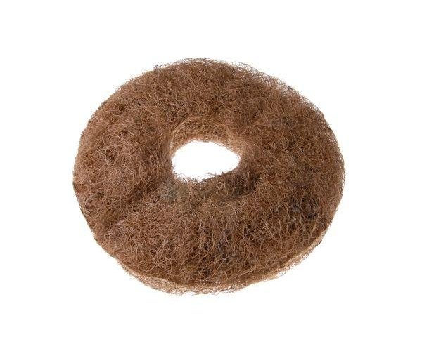 Wkład filtra powietrza 320mm C-385