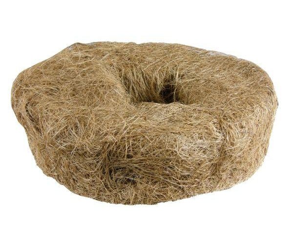 Wkład filtra powietrza 280mm C-385