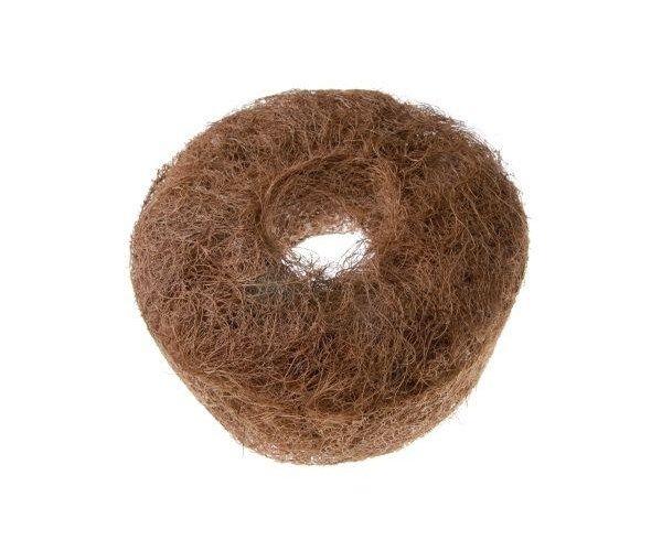 Wkład filtra powietrza 240mm C-385