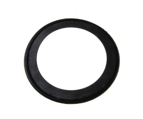 Uszczelka odśrodkowa filtra oleju C-385