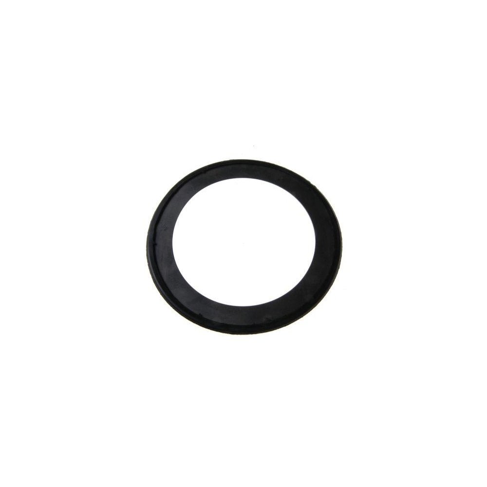 Uszczelka odśrodkowa filtra oleju C-385