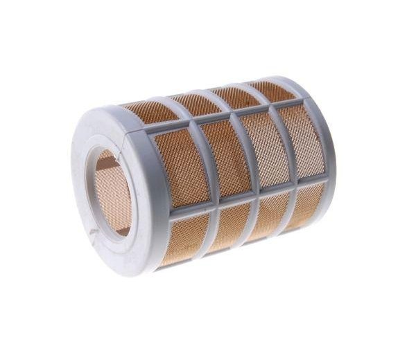 Sitko odśrodkowego filtra oleju C-385