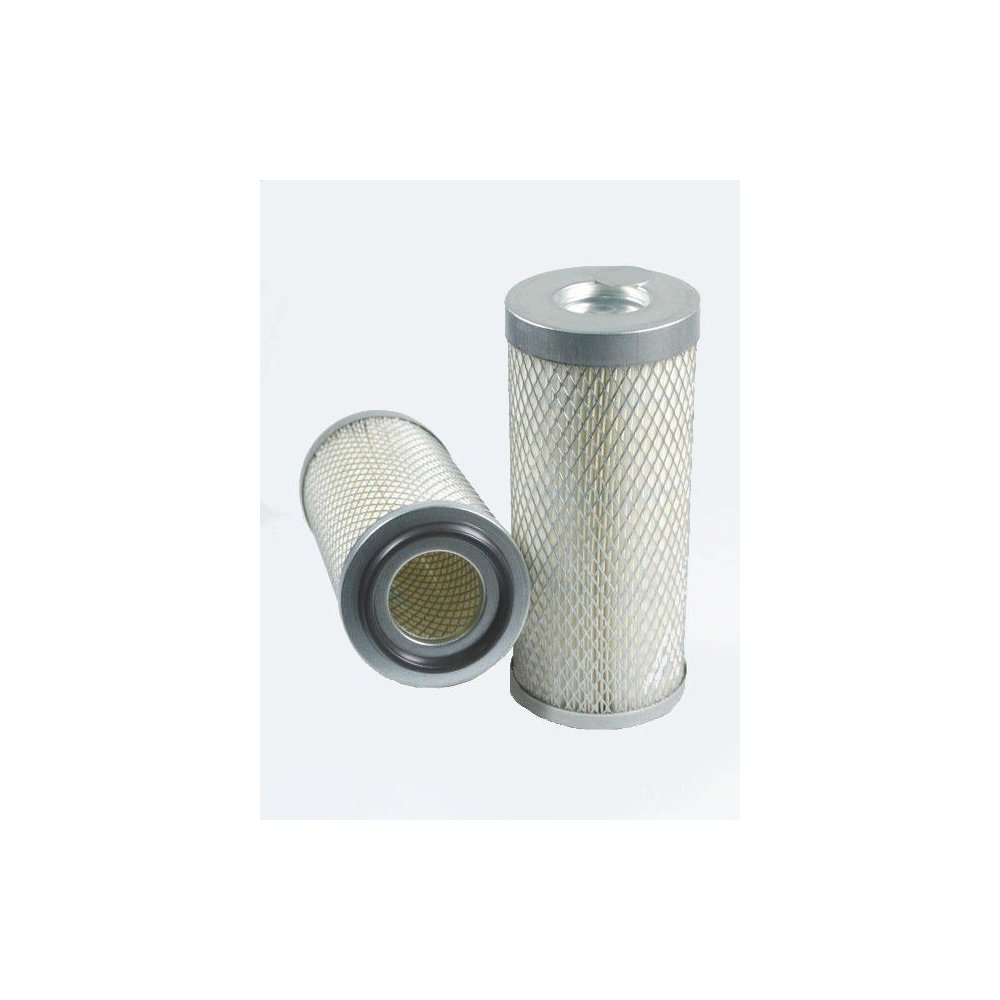 Filtr powietrza Massey Ferguson SA10442, P136390