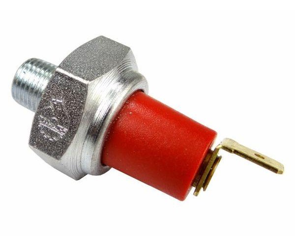 Czujnik ciśnienia oleju 86350972 C-385 Zetor ORYGINAŁ URSUS