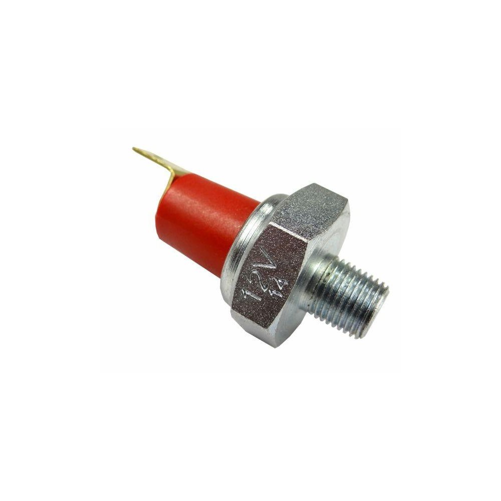 Czujnik ciśnienia oleju 86350972 C-385 Zetor ORYGINAŁ URSUS