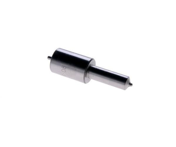 Rozpylacz HSL150S428-1416 93009306 C-385 4/6-cyl.