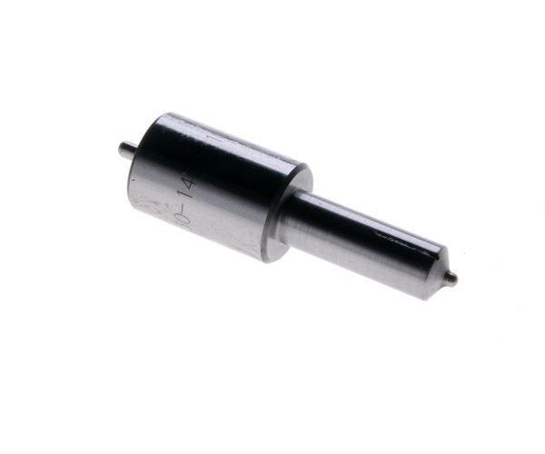 Rozpylacz CPDSL150S430-1439.10 Zetor