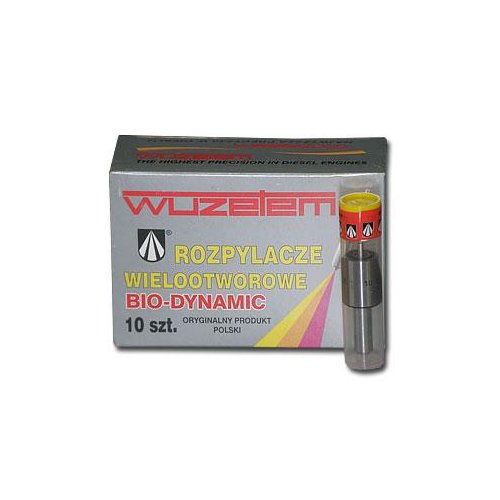 Rozpylacz C-385 4-cyl. 1441 93009305 WUZETEM