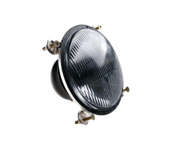 Element optyczny kpl. MF3/C-385 import