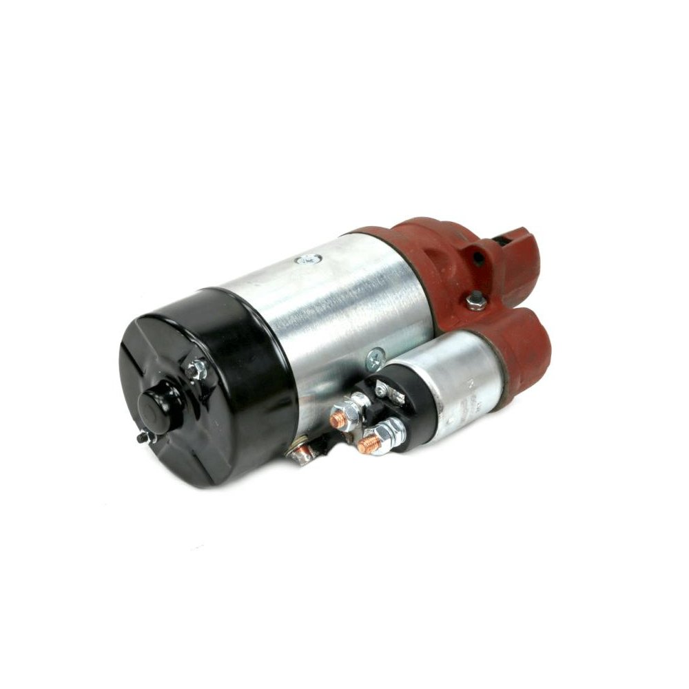 Rozrusznik R10U 24V 4.8kW C-385 EXPOM KWIDZYN eu