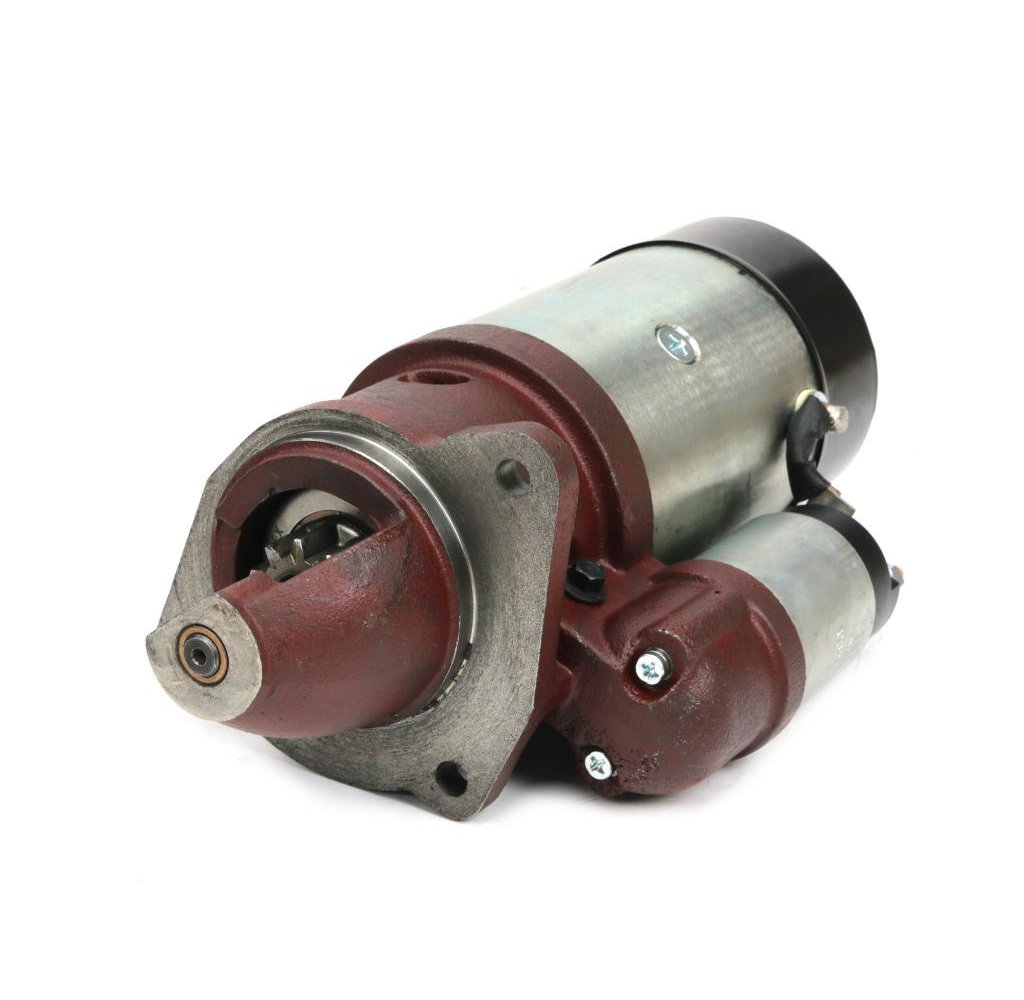 Rozrusznik R11H 12V 3kW MF3 EXPOM KWIDZYN eu