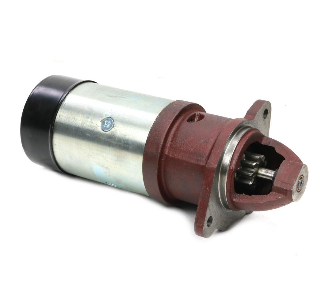 Rozrusznik R11H 12V 3kW MF3 EXPOM KWIDZYN eu