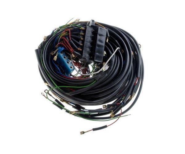 Instalacja C360-3P łączona PR