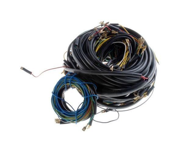 Instalacja C-385/4 zwykła