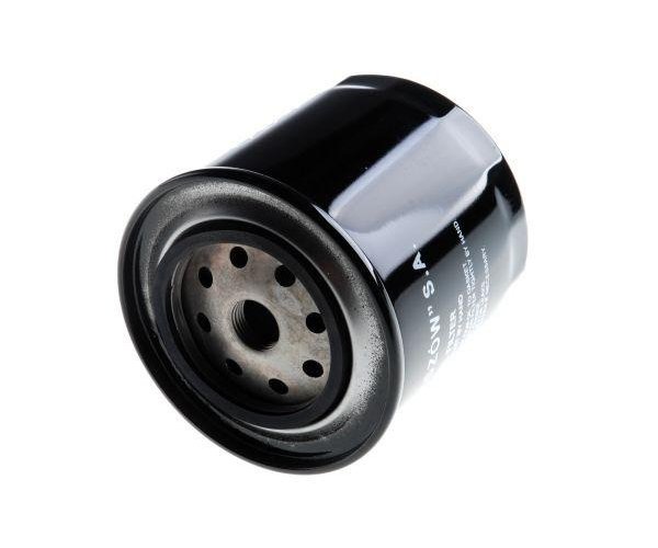 Filtr oleju C-385 Sędziszów