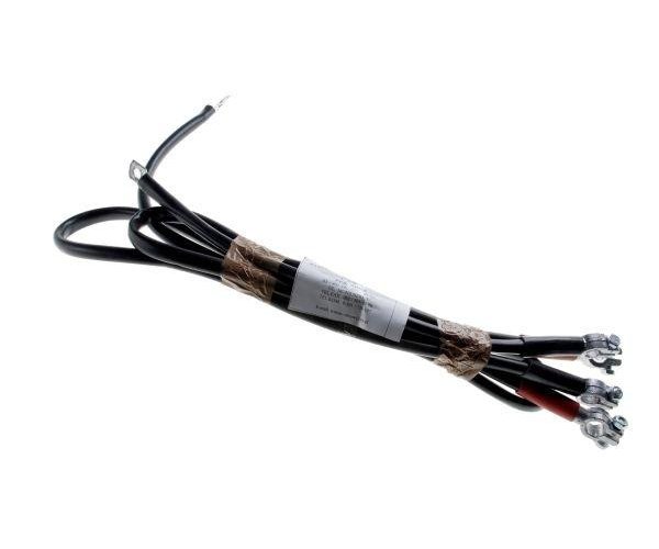 Wiązka akumulatorowa C-385/4