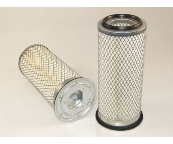 Filtr powietrza Massey Ferguson SA14518