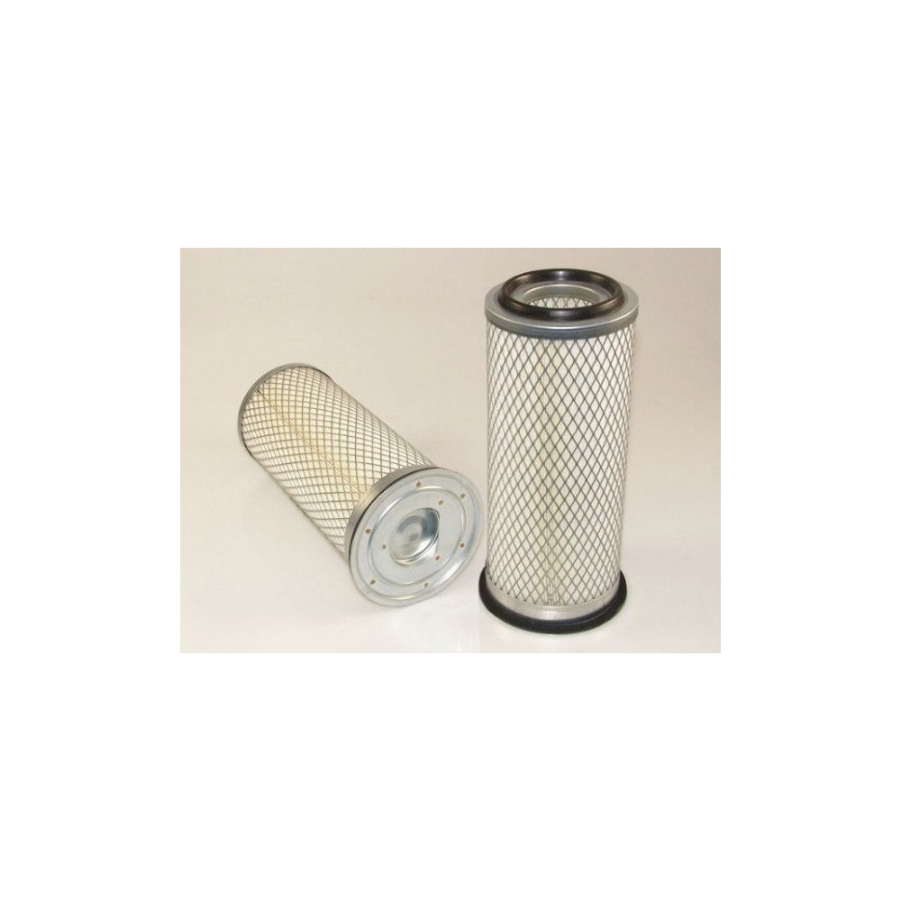 Filtr powietrza Massey Ferguson SA14518